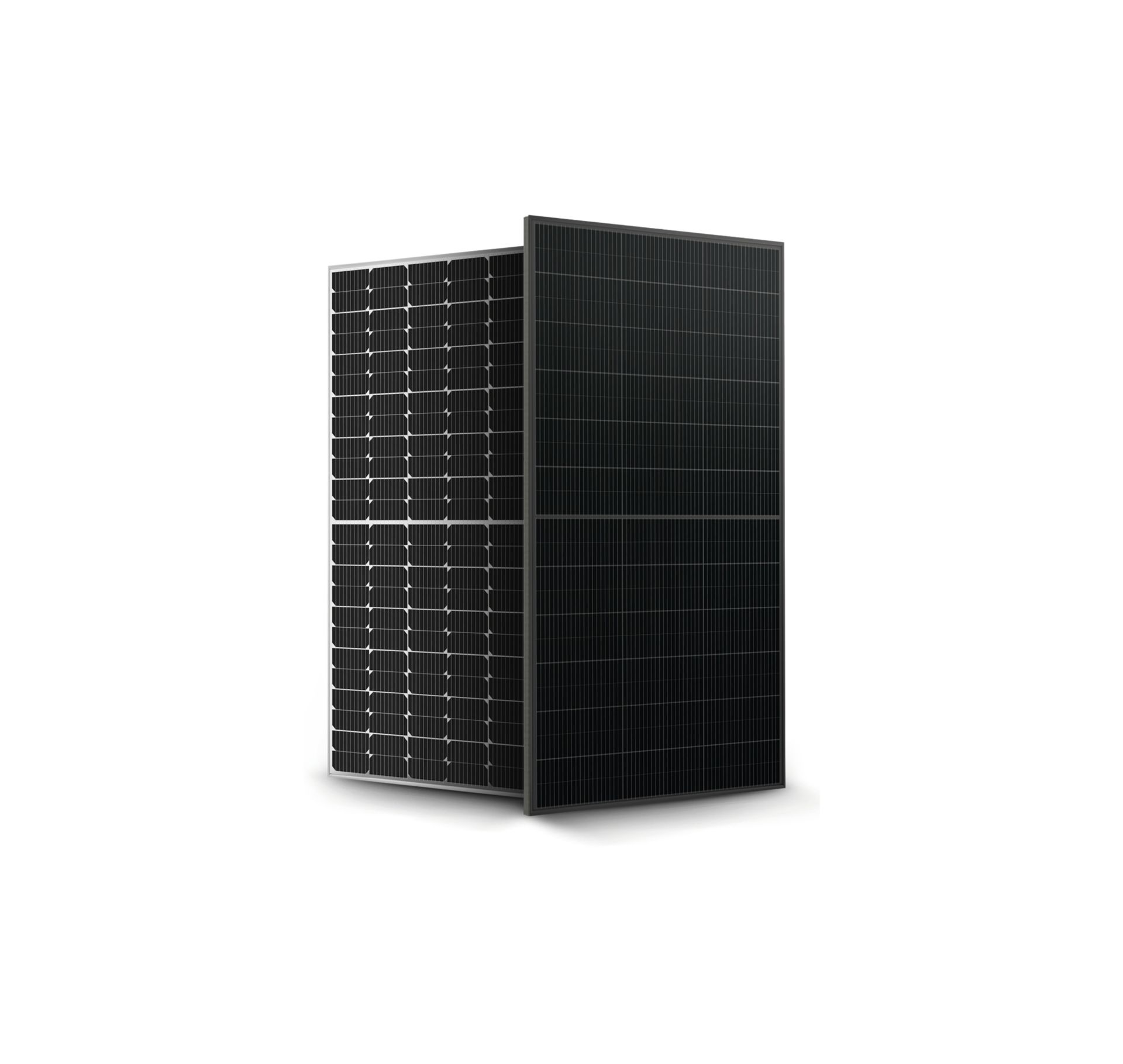 Módulo Fotovoltaico (Placa Solar)