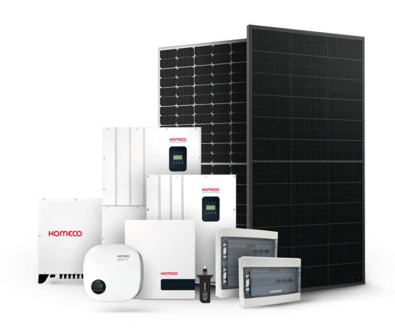 pack de produtos energia solar komeco_Prancheta 1