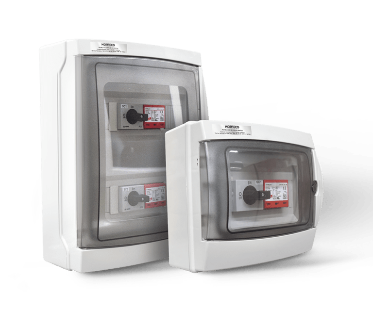 STRING-BOX-PACK-KOMECO-WEB